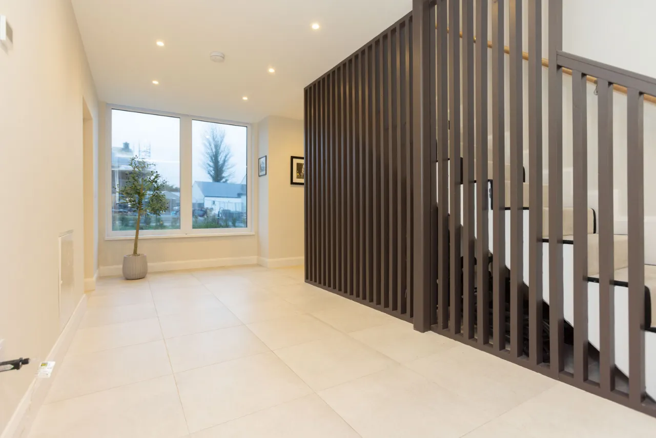 Photo of 9 Gort na Dtober, Irishtown, Mullingar, Co. Westmeath, N91K66H