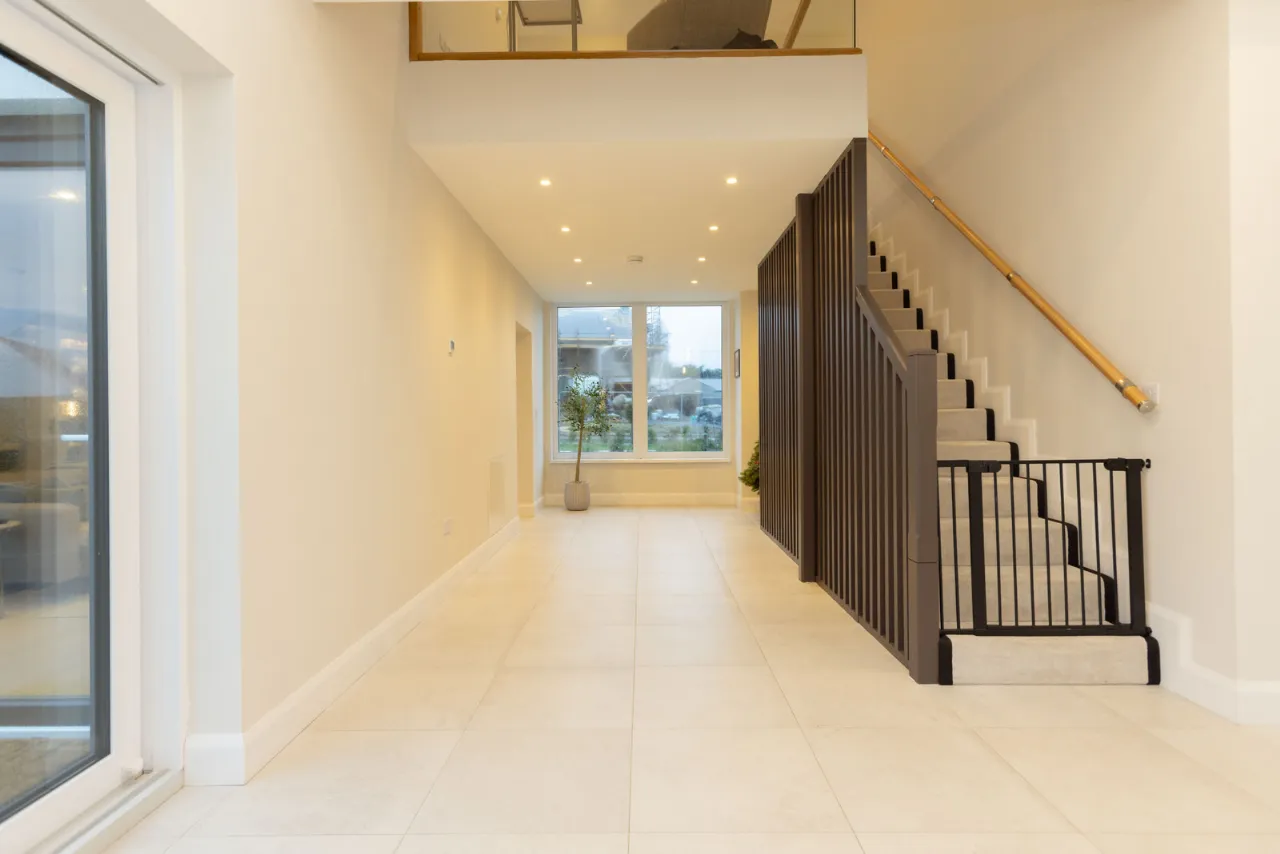 Photo of 9 Gort na Dtober, Irishtown, Mullingar, Co. Westmeath, N91K66H