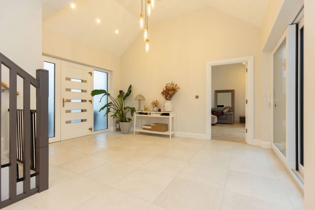 Photo of 9 Gort na Dtober, Irishtown, Mullingar, Co. Westmeath, N91K66H