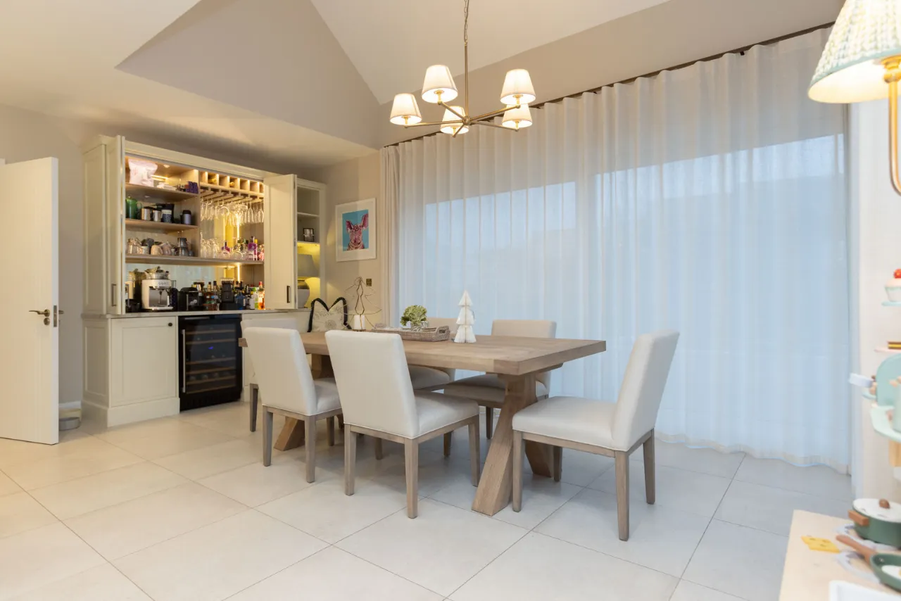 Photo of 9 Gort na Dtober, Irishtown, Mullingar, Co. Westmeath, N91K66H