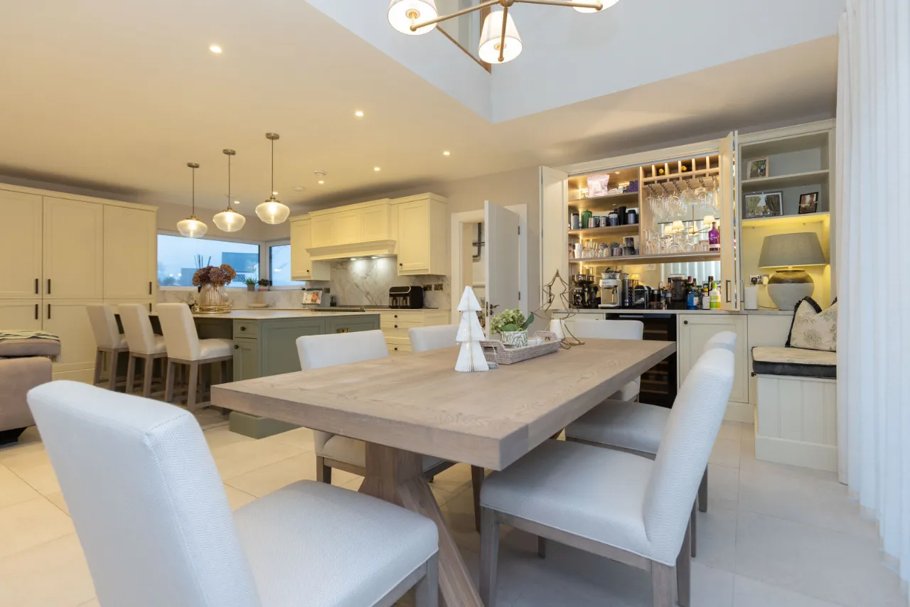 Photo of 9 Gort na Dtober, Irishtown, Mullingar, Co. Westmeath, N91K66H