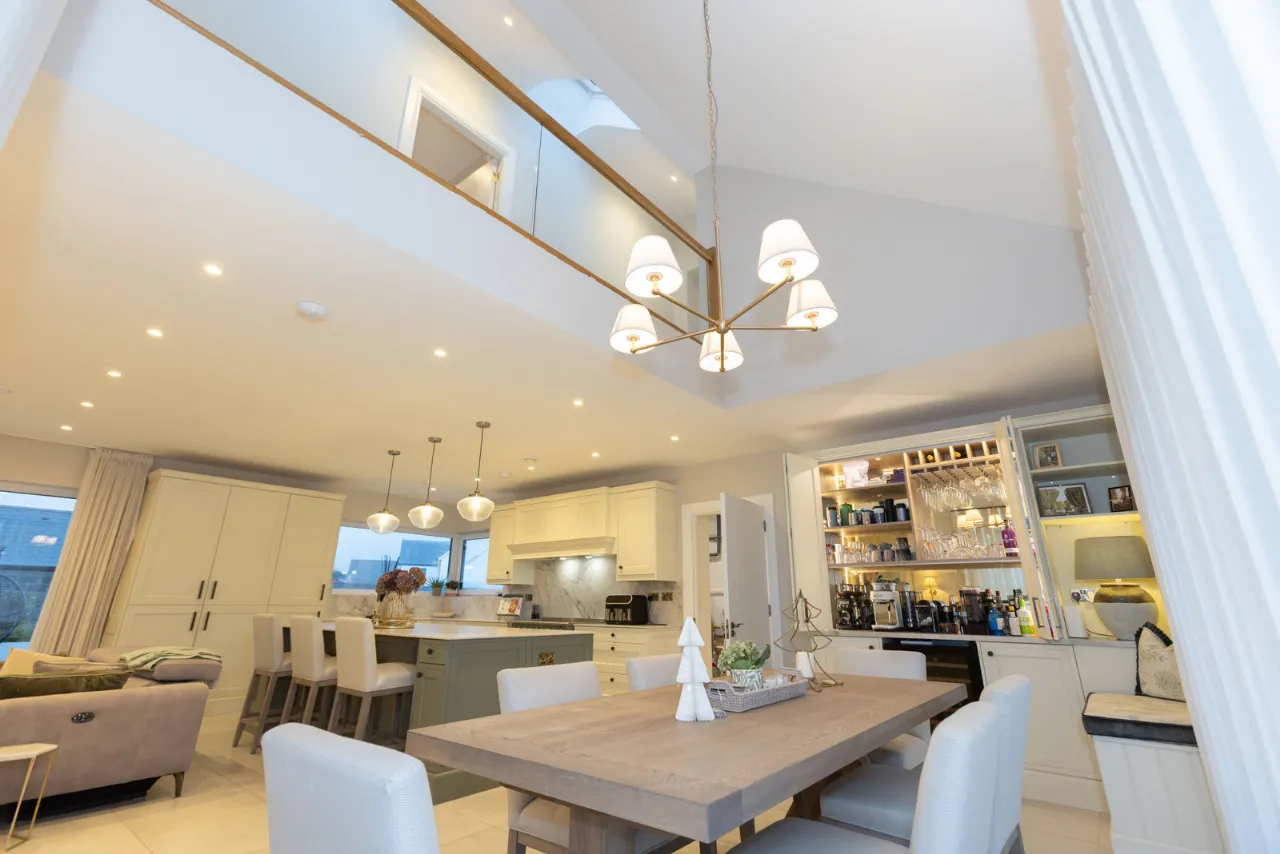 Photo of 9 Gort na Dtober, Irishtown, Mullingar, Co. Westmeath, N91K66H