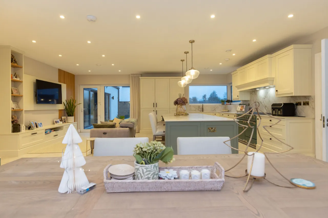 Photo of 9 Gort na Dtober, Irishtown, Mullingar, Co. Westmeath, N91K66H