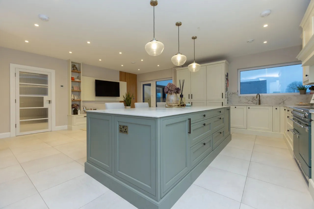 Photo of 9 Gort na Dtober, Irishtown, Mullingar, Co. Westmeath, N91K66H