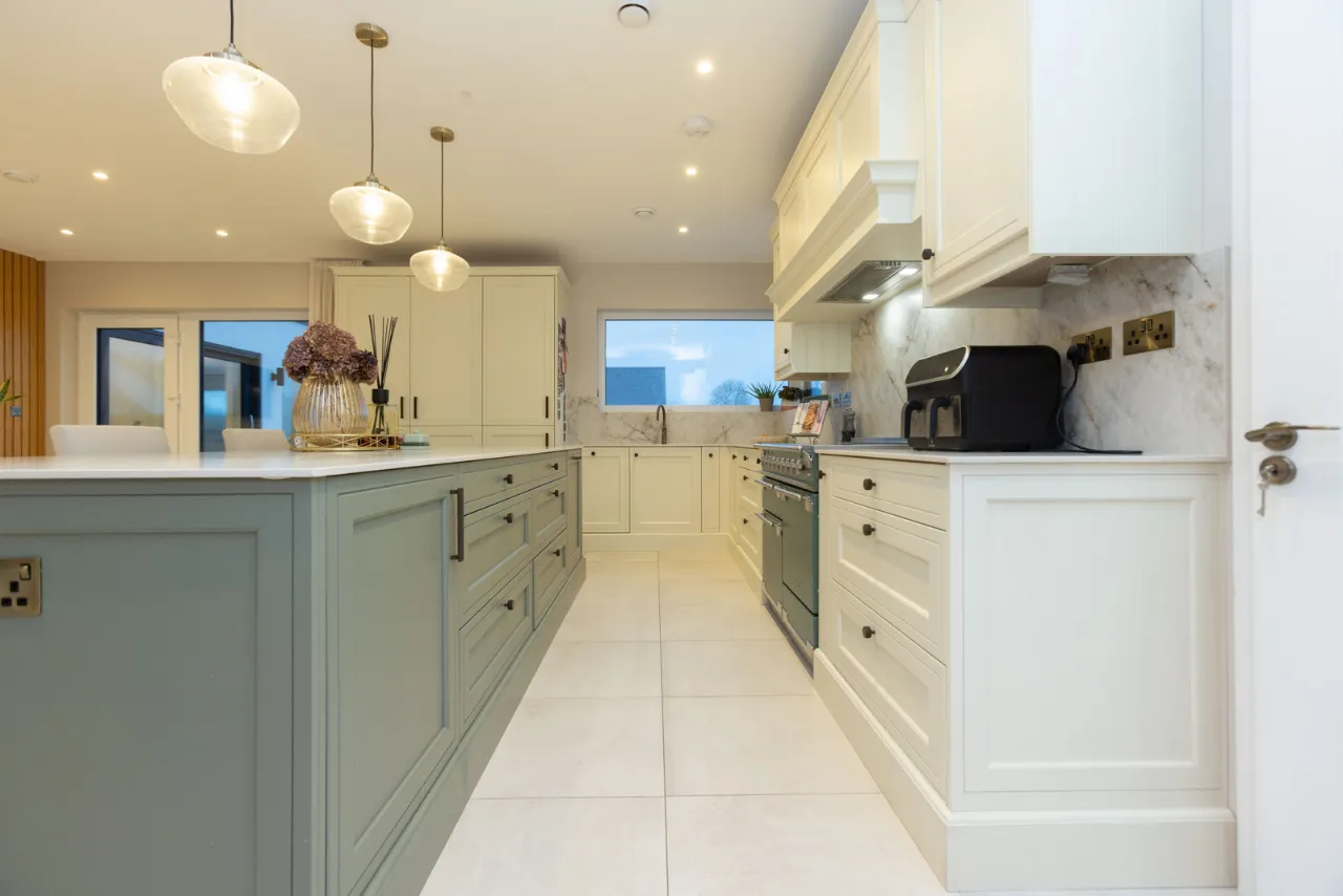 Photo of 9 Gort na Dtober, Irishtown, Mullingar, Co. Westmeath, N91K66H