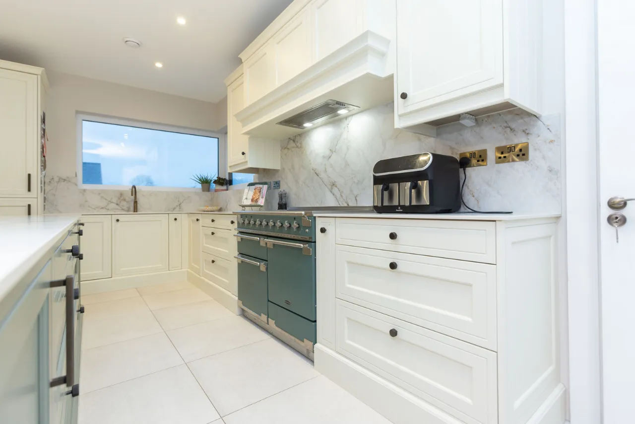 Photo of 9 Gort na Dtober, Irishtown, Mullingar, Co. Westmeath, N91K66H