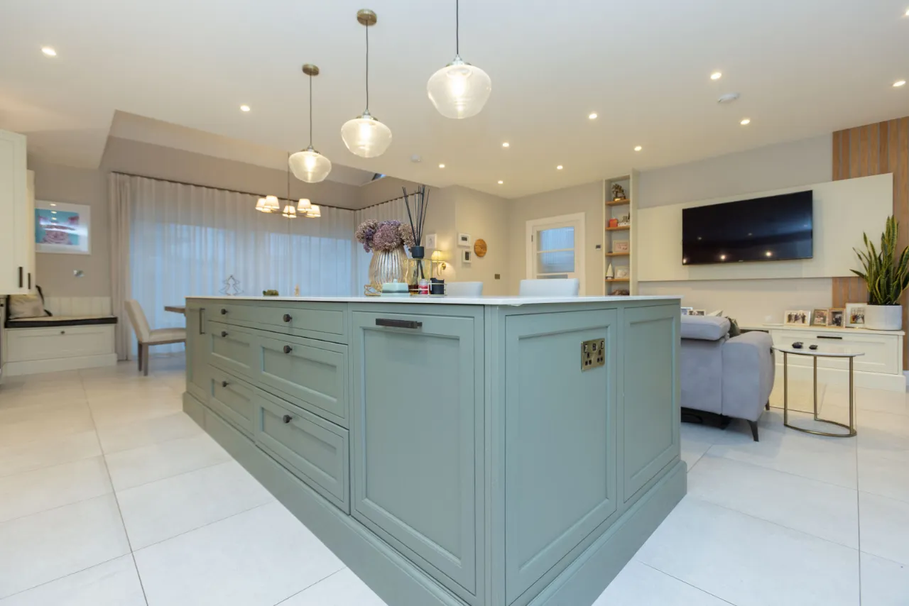 Photo of 9 Gort na Dtober, Irishtown, Mullingar, Co. Westmeath, N91K66H