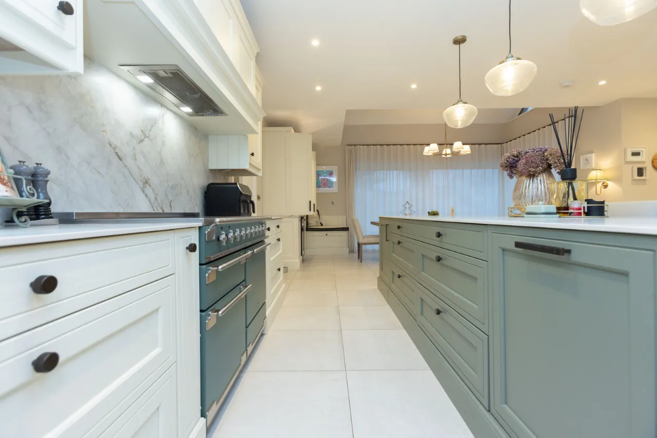 Photo of 9 Gort na Dtober, Irishtown, Mullingar, Co. Westmeath, N91K66H