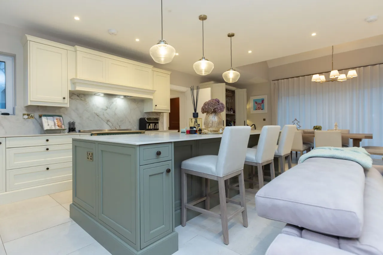 Photo of 9 Gort na Dtober, Irishtown, Mullingar, Co. Westmeath, N91K66H