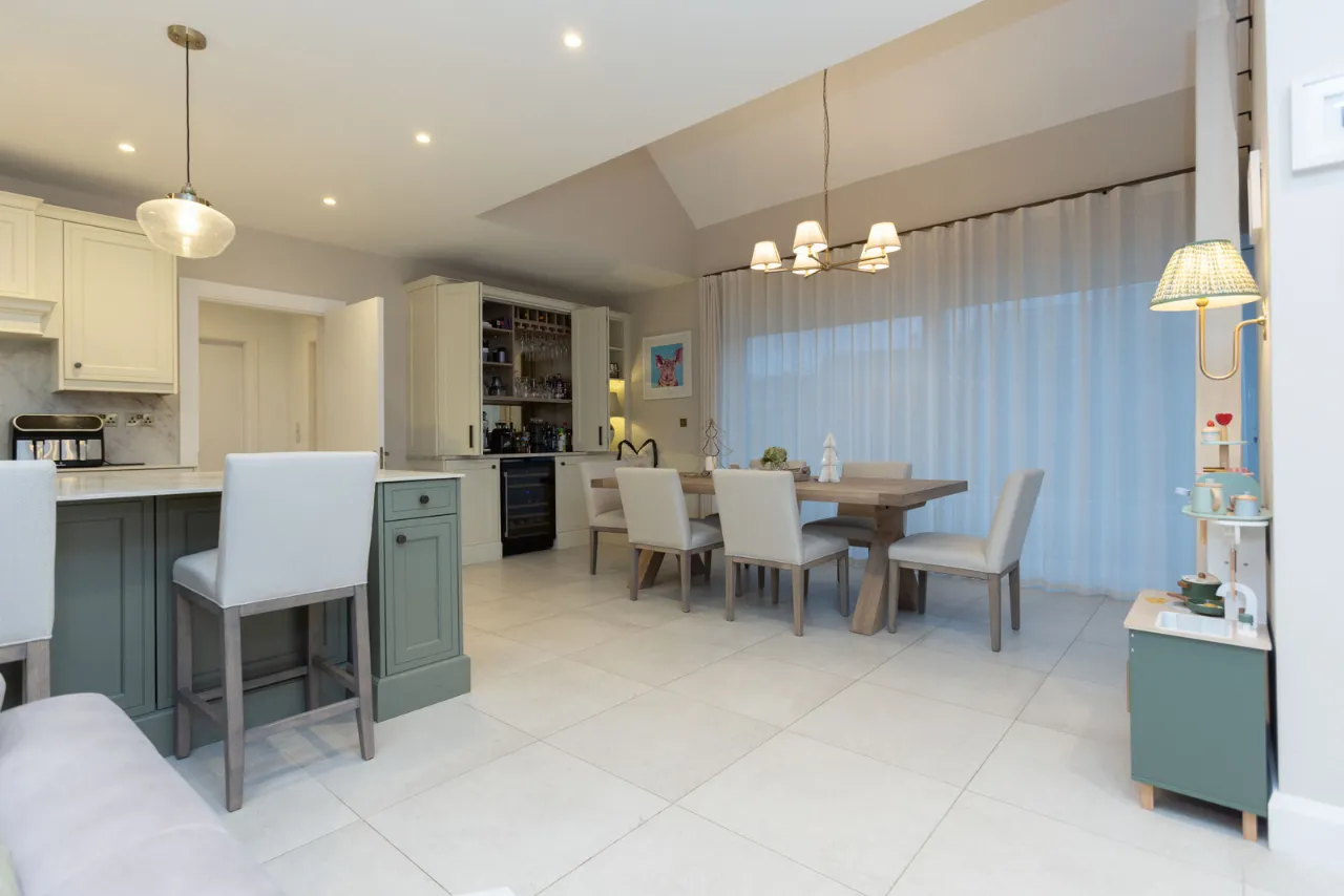 Photo of 9 Gort na Dtober, Irishtown, Mullingar, Co. Westmeath, N91K66H