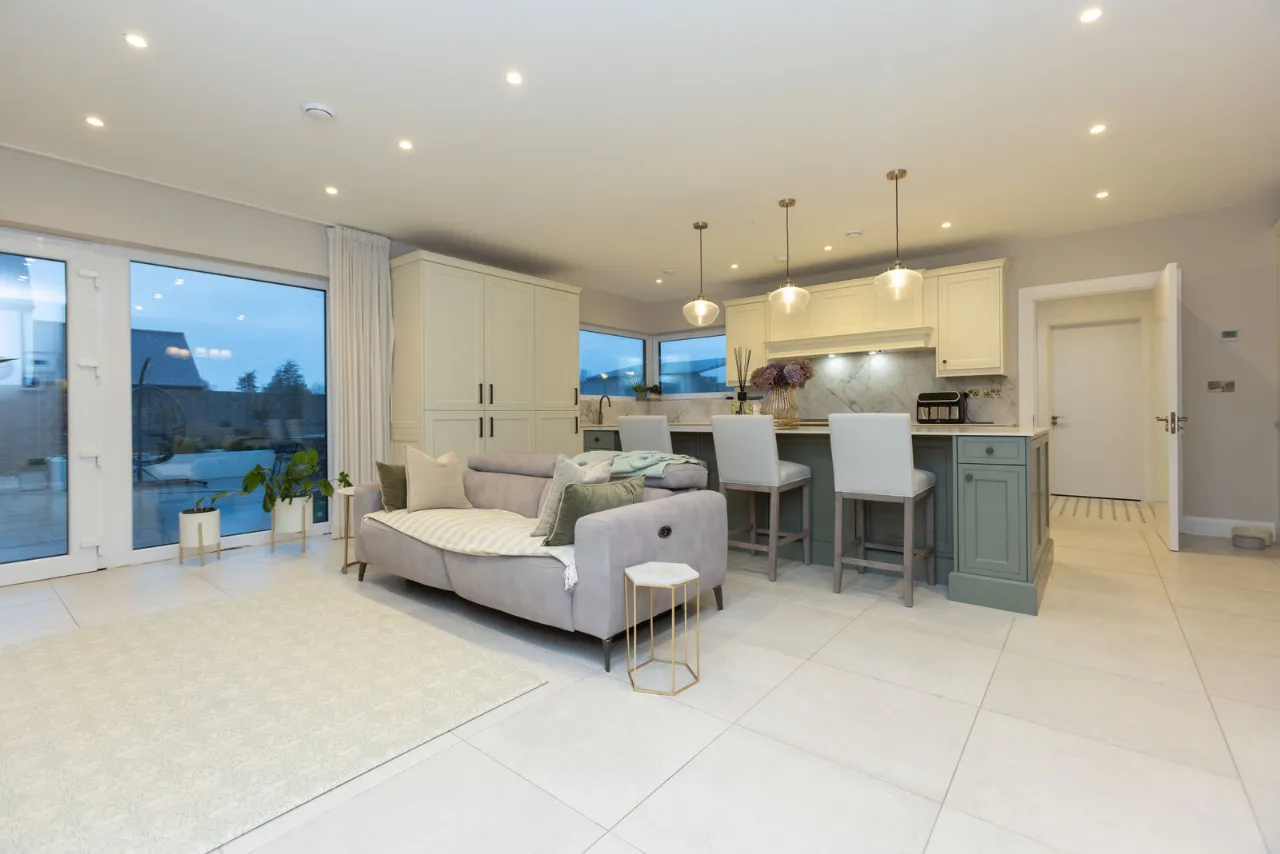 Photo of 9 Gort na Dtober, Irishtown, Mullingar, Co. Westmeath, N91K66H