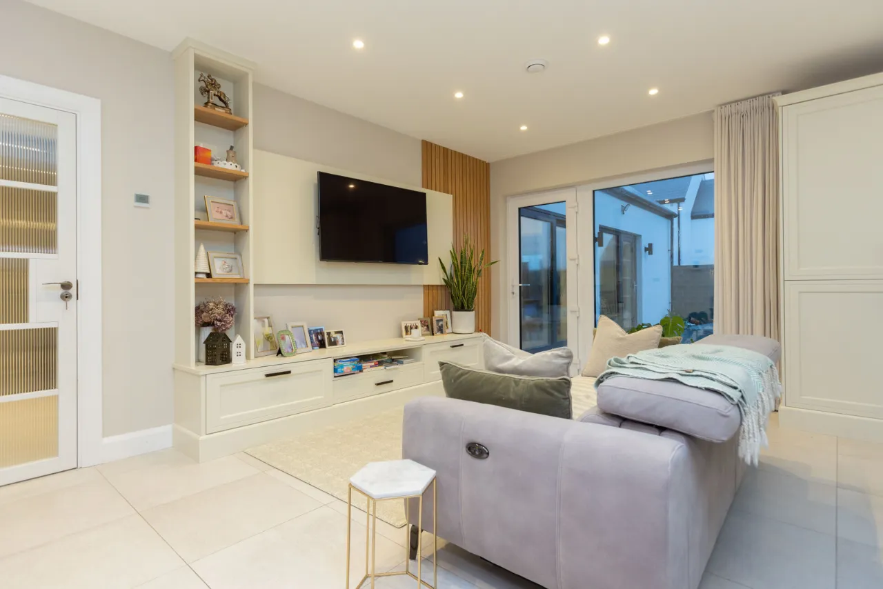 Photo of 9 Gort na Dtober, Irishtown, Mullingar, Co. Westmeath, N91K66H