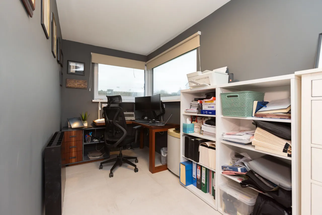 Photo of 9 Gort na Dtober, Irishtown, Mullingar, Co. Westmeath, N91K66H