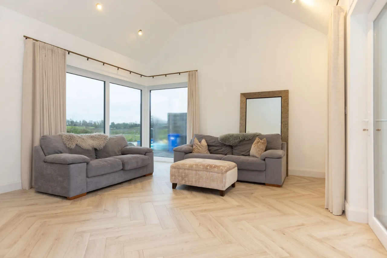 Photo of 9 Gort na Dtober, Irishtown, Mullingar, Co. Westmeath, N91K66H