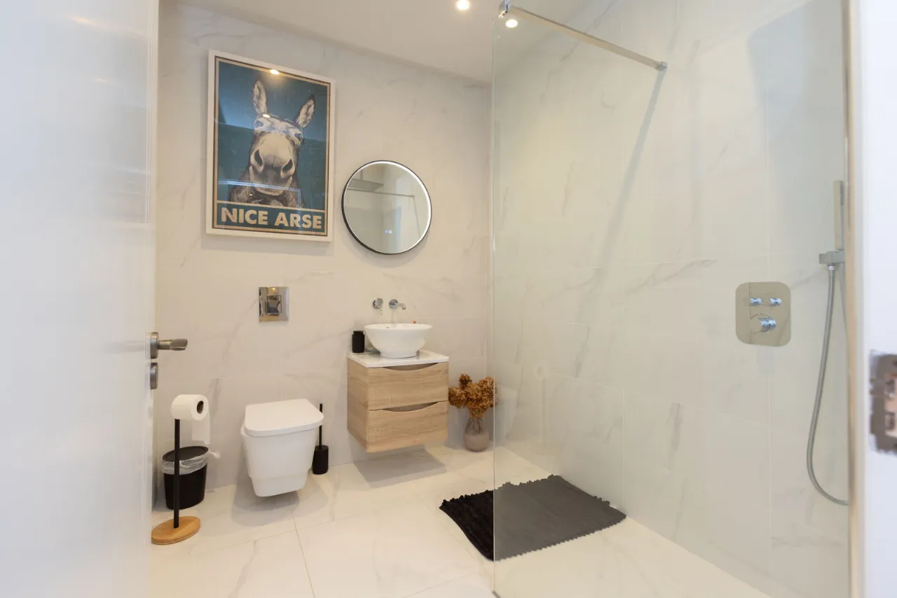 Photo of 9 Gort na Dtober, Irishtown, Mullingar, Co. Westmeath, N91K66H