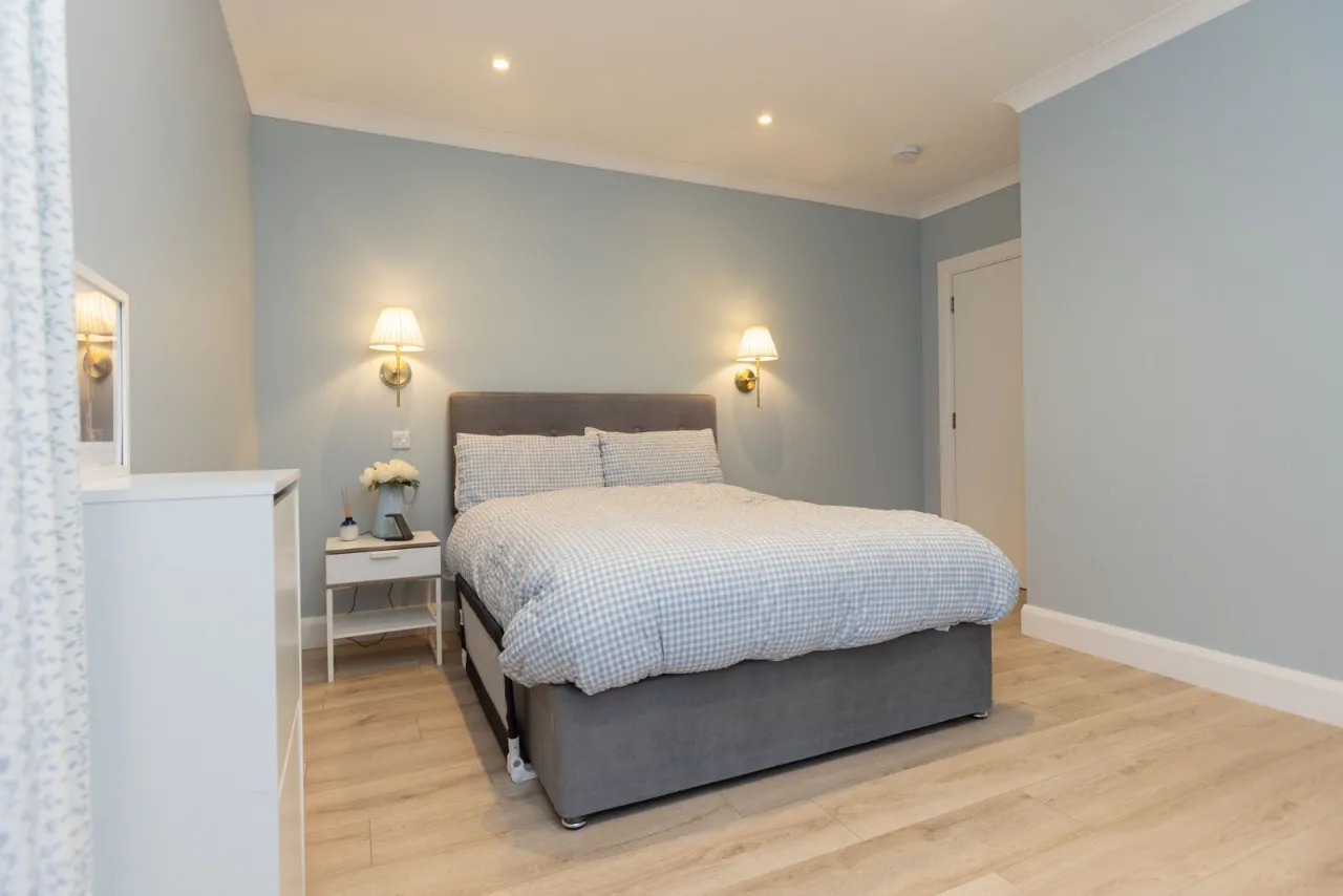 Photo of 9 Gort na Dtober, Irishtown, Mullingar, Co. Westmeath, N91K66H