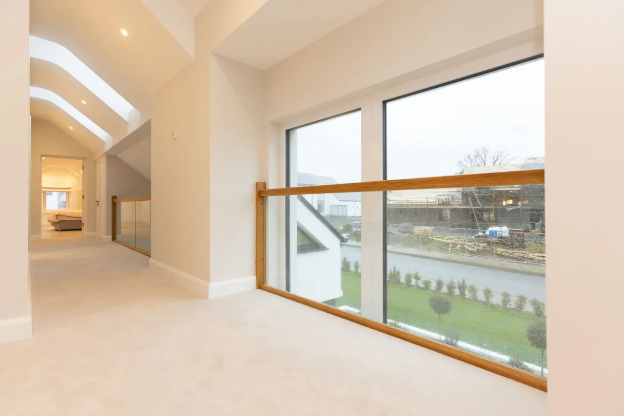 Photo of 9 Gort na Dtober, Irishtown, Mullingar, Co. Westmeath, N91K66H