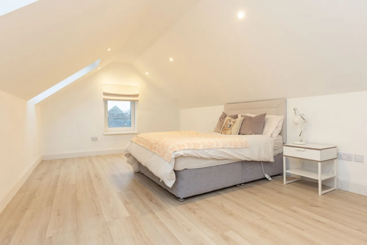 Photo of 9 Gort na Dtober, Irishtown, Mullingar, Co. Westmeath, N91K66H