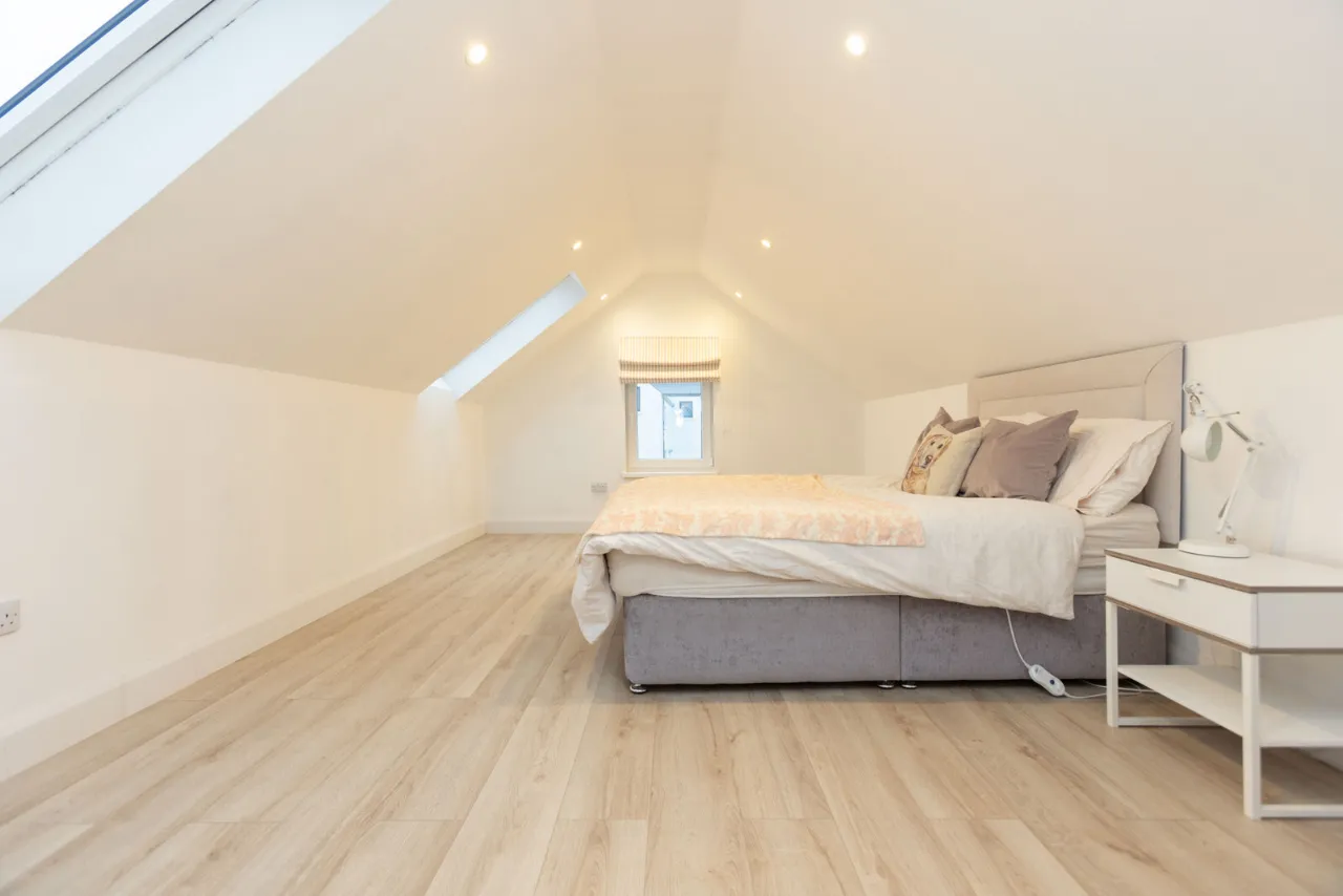 Photo of 9 Gort na Dtober, Irishtown, Mullingar, Co. Westmeath, N91K66H