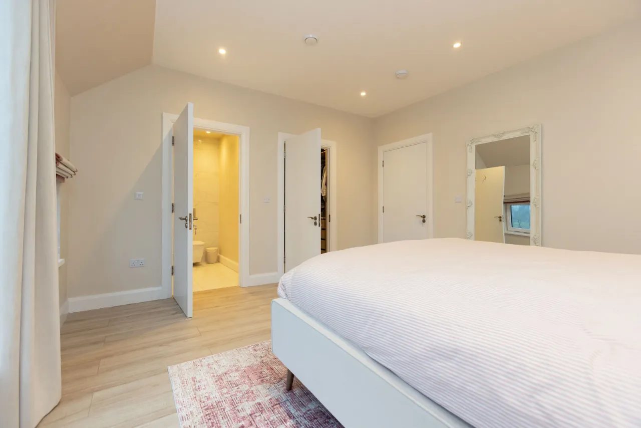 Photo of 9 Gort na Dtober, Irishtown, Mullingar, Co. Westmeath, N91K66H