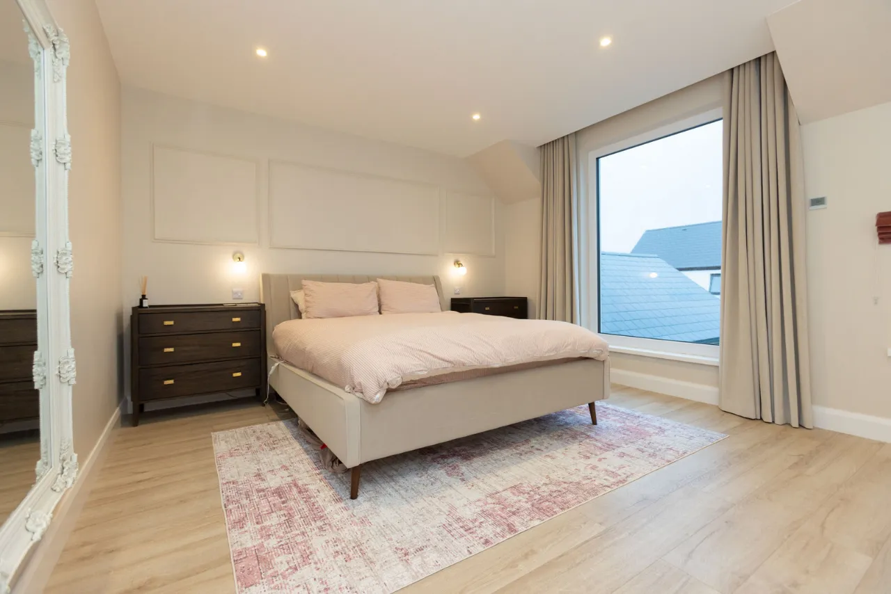 Photo of 9 Gort na Dtober, Irishtown, Mullingar, Co. Westmeath, N91K66H