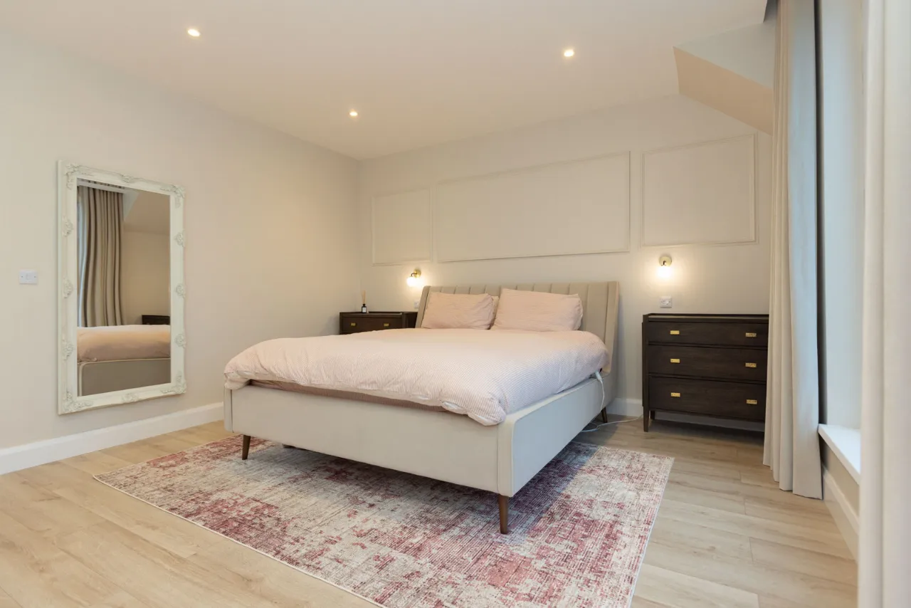 Photo of 9 Gort na Dtober, Irishtown, Mullingar, Co. Westmeath, N91K66H