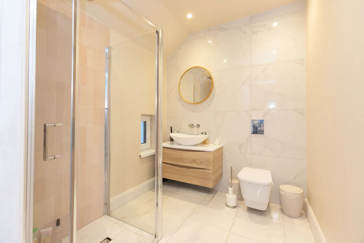 Photo of 9 Gort na Dtober, Irishtown, Mullingar, Co. Westmeath, N91K66H