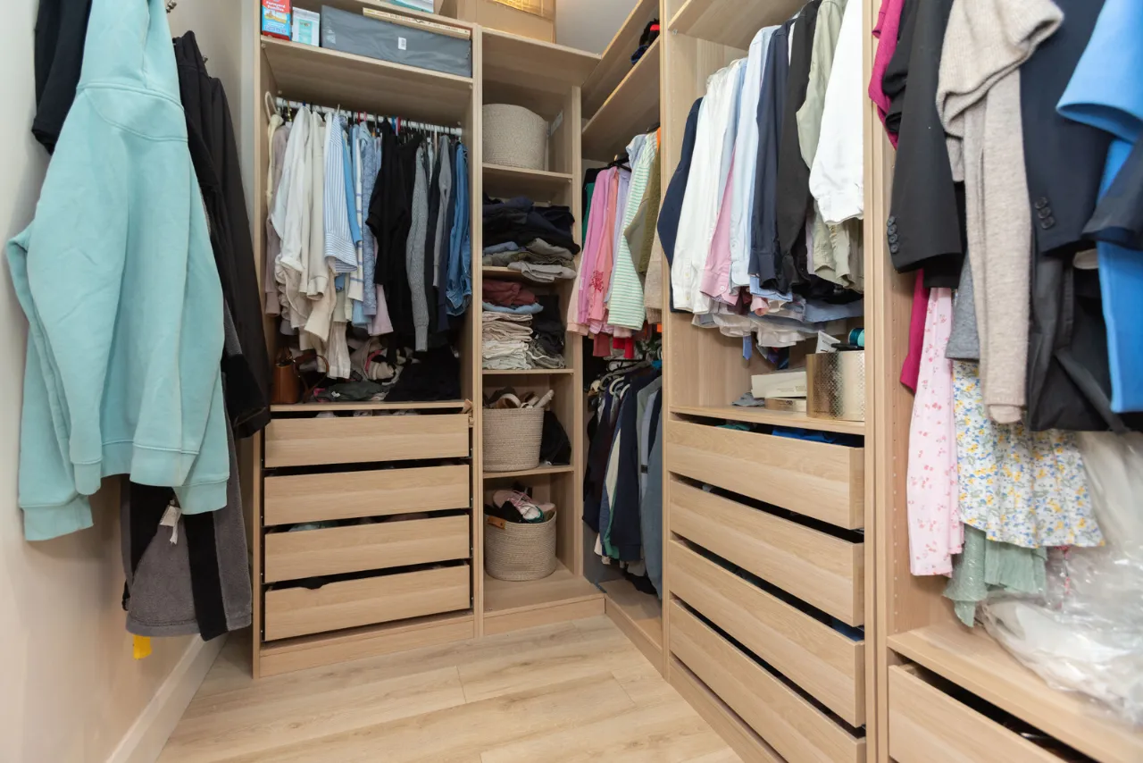 Photo of 9 Gort na Dtober, Irishtown, Mullingar, Co. Westmeath, N91K66H