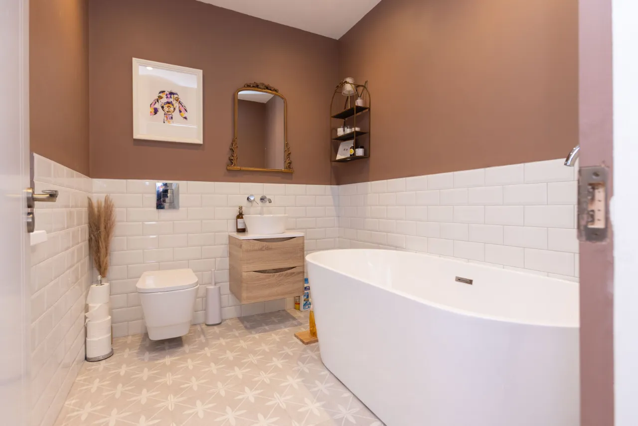 Photo of 9 Gort na Dtober, Irishtown, Mullingar, Co. Westmeath, N91K66H