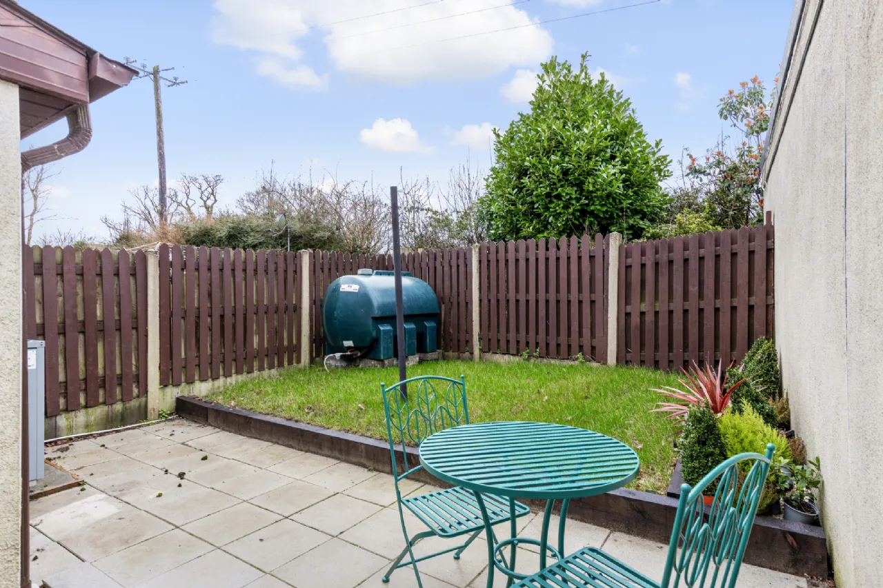 Photo of 5 Lodge Court,, Borris,, Co. Carlow, R95DF22