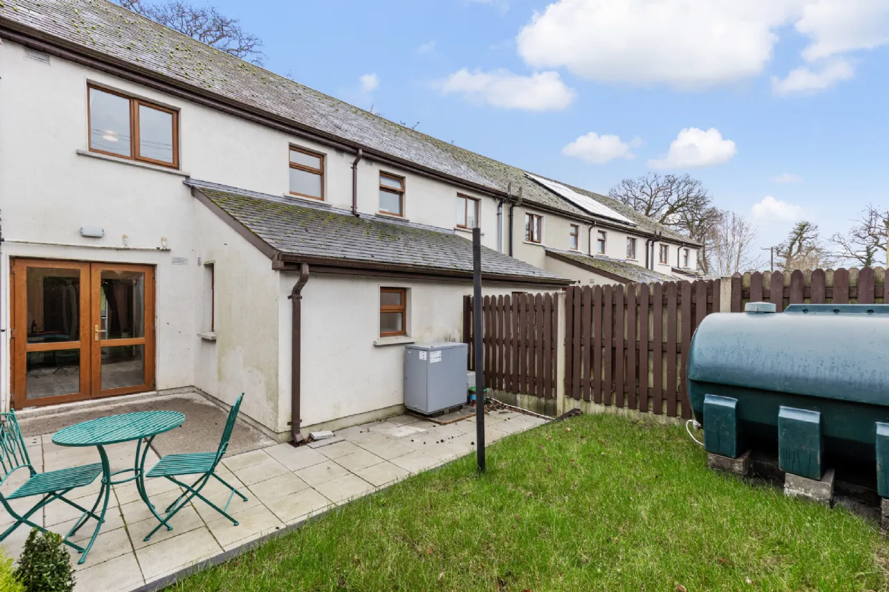 Photo of 5 Lodge Court,, Borris,, Co. Carlow, R95DF22