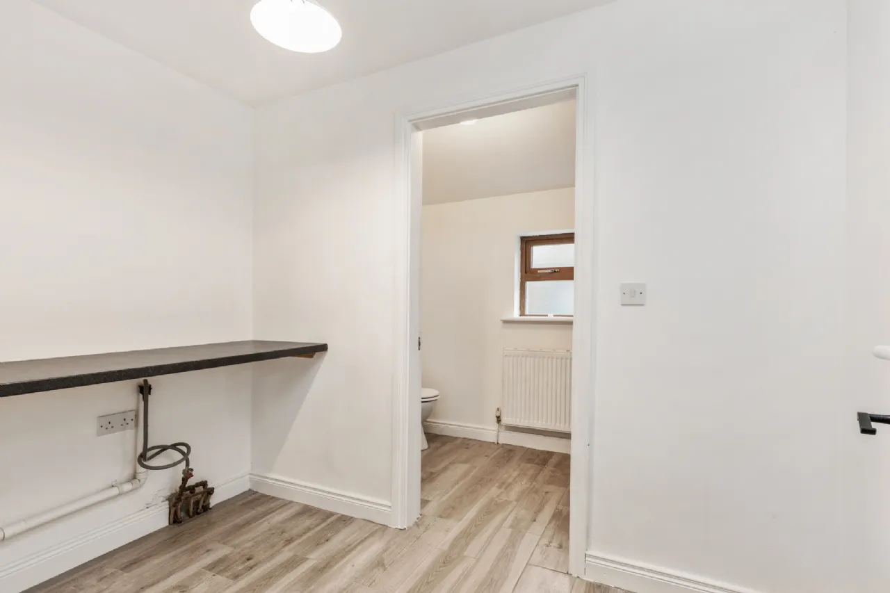 Photo of 5 Lodge Court,, Borris,, Co. Carlow, R95DF22