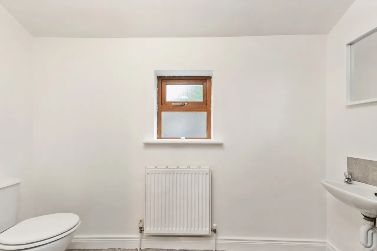 Photo of 5 Lodge Court,, Borris,, Co. Carlow, R95DF22