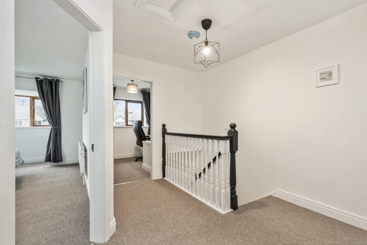 Photo of 5 Lodge Court,, Borris,, Co. Carlow, R95DF22