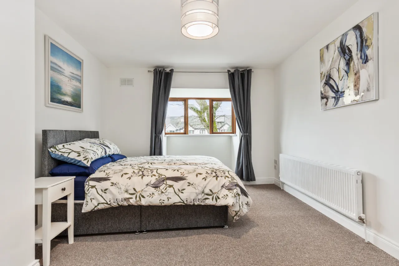 Photo of 5 Lodge Court,, Borris,, Co. Carlow, R95DF22