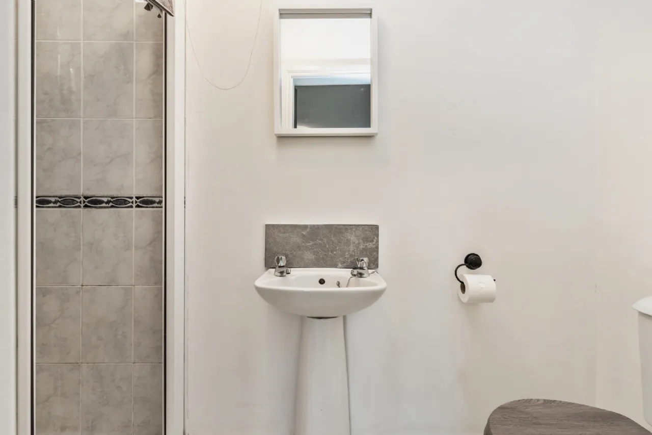 Photo of 5 Lodge Court,, Borris,, Co. Carlow, R95DF22