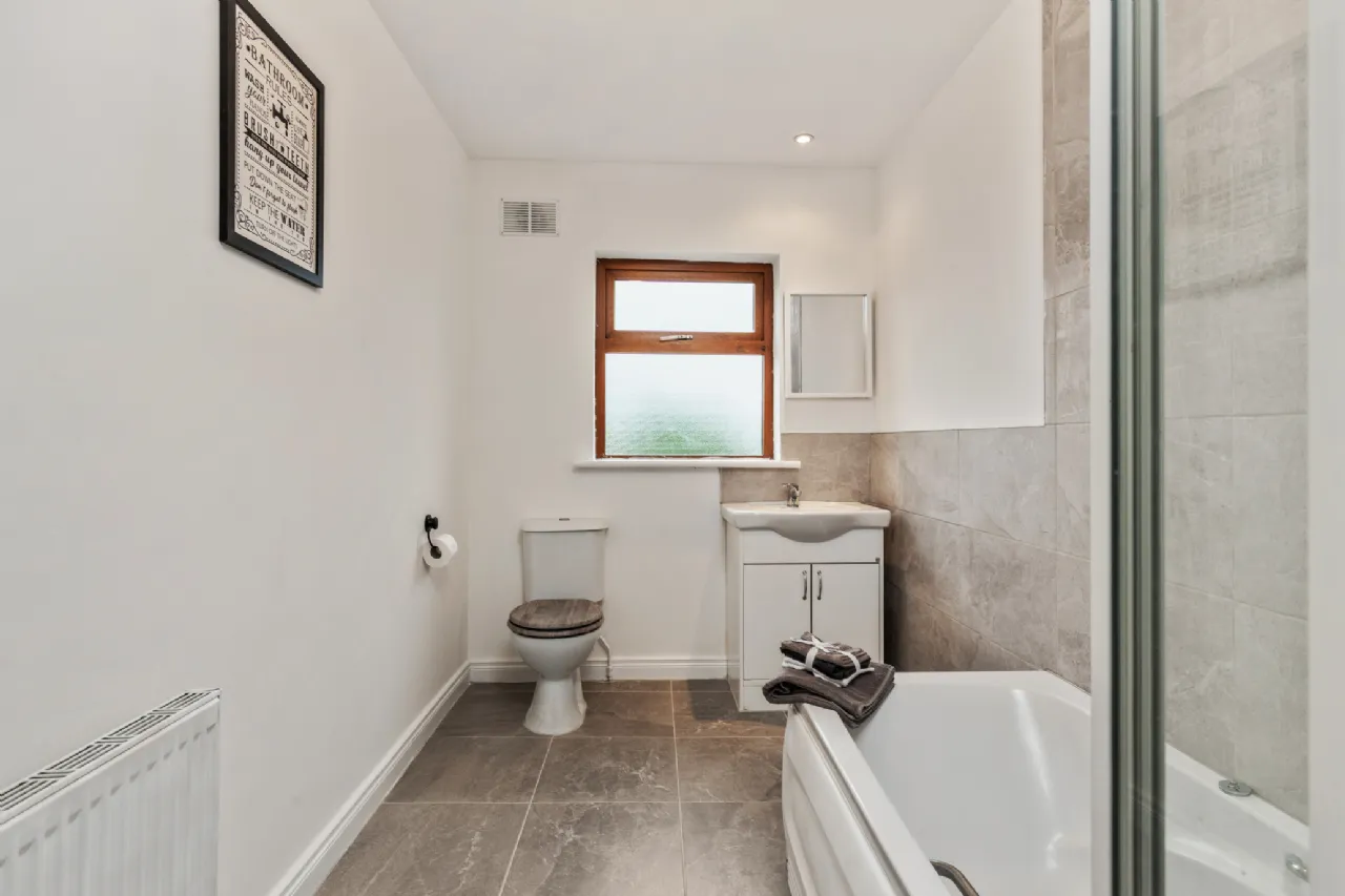 Photo of 5 Lodge Court,, Borris,, Co. Carlow, R95DF22