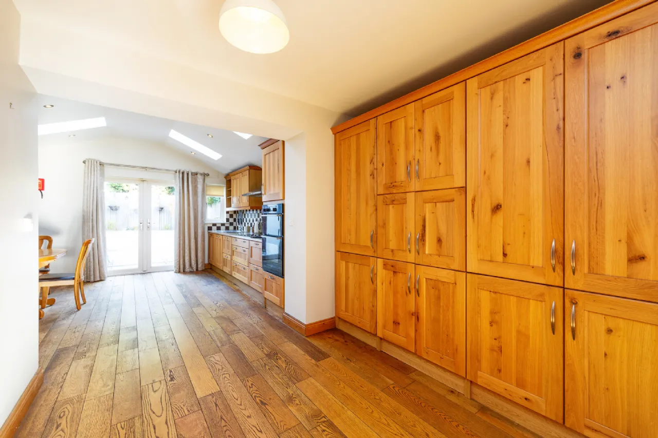 Photo of 76 Collins Avenue East, Killester, Dublin 5, D05 X504