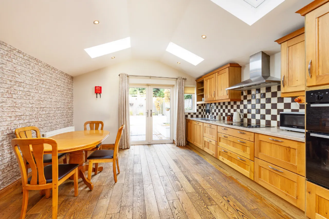 Photo of 76 Collins Avenue East, Killester, Dublin 5, D05 X504