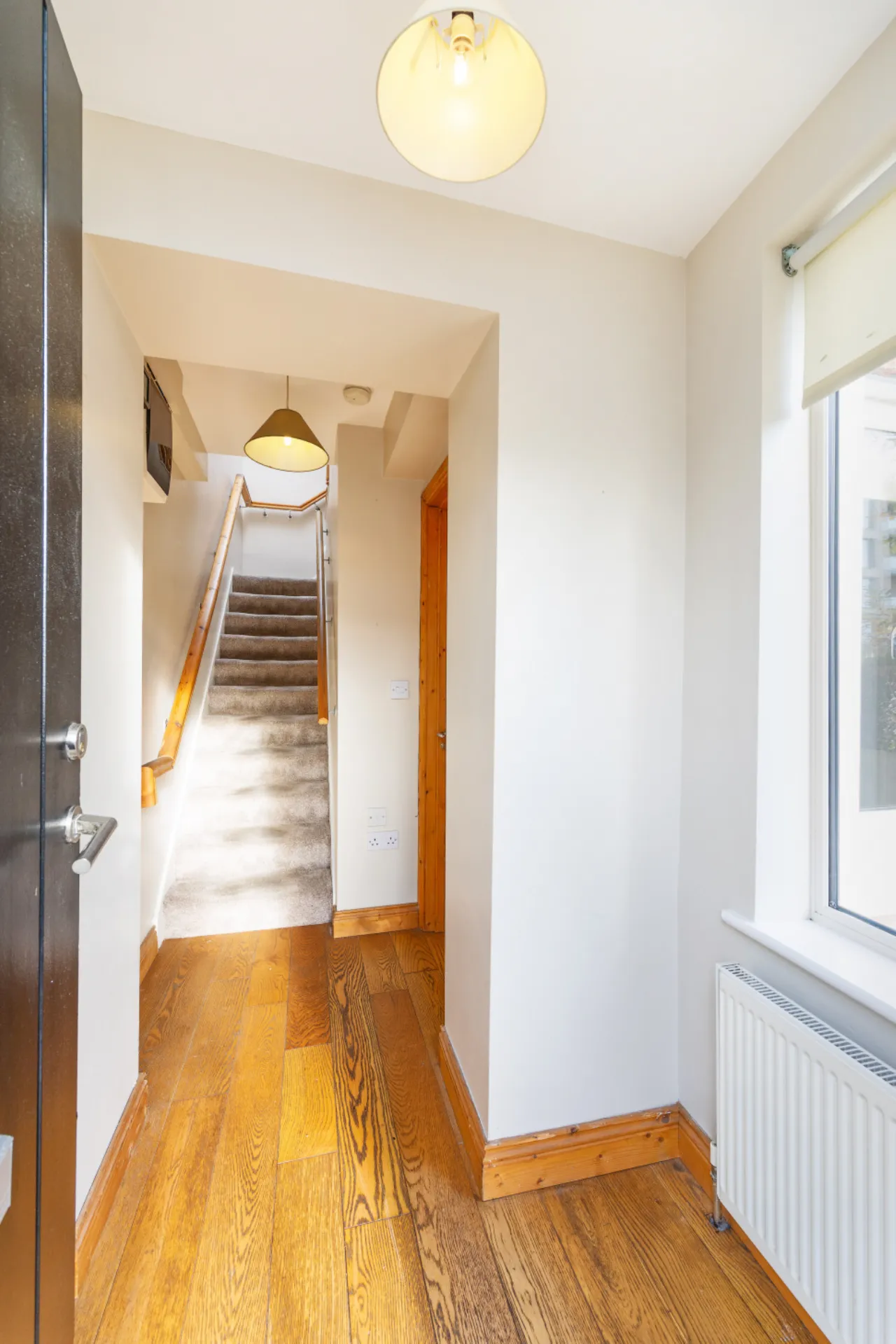 Photo of 76 Collins Avenue East, Killester, Dublin 5, D05 X504