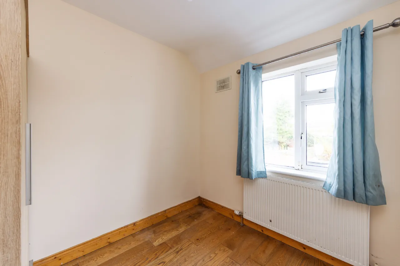 Photo of 76 Collins Avenue East, Killester, Dublin 5, D05 X504