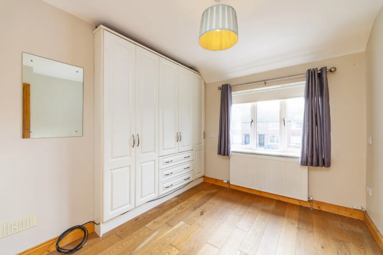 Photo of 76 Collins Avenue East, Killester, Dublin 5, D05 X504