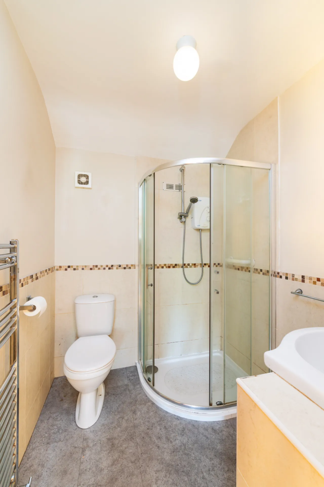 Photo of 76 Collins Avenue East, Killester, Dublin 5, D05 X504