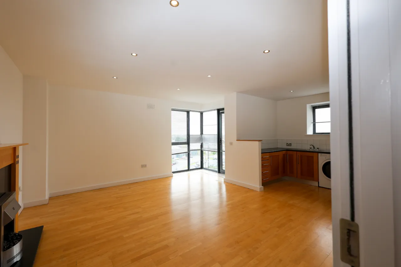 Photo of 15 The Pier, Marketpoint, Mullingar, Co. Westmeath, N91 XKT5