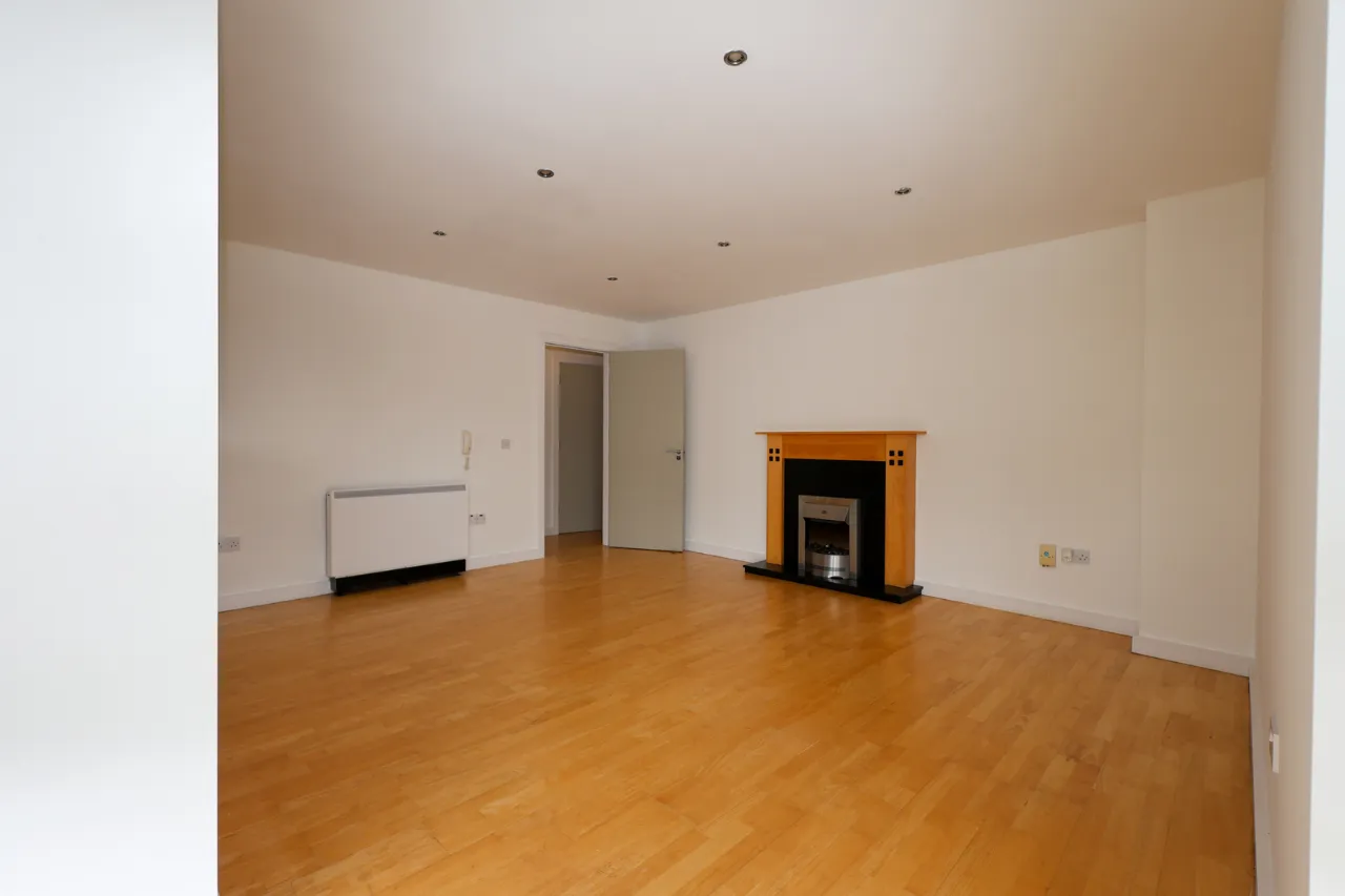 Photo of 15 The Pier, Marketpoint, Mullingar, Co. Westmeath, N91 XKT5