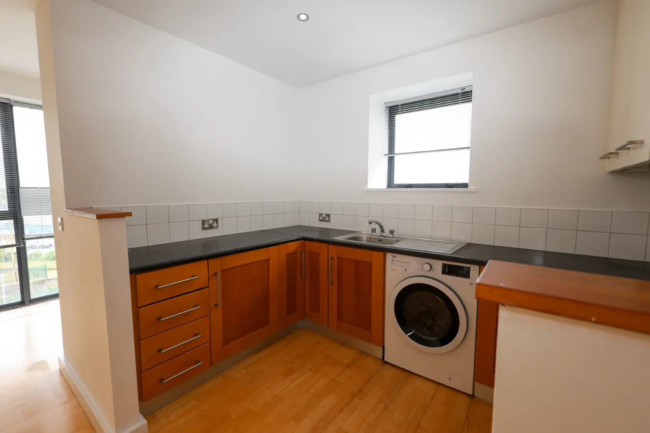 Photo of 15 The Pier, Marketpoint, Mullingar, Co. Westmeath, N91 XKT5