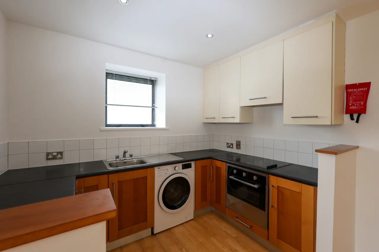 Photo of 15 The Pier, Marketpoint, Mullingar, Co. Westmeath, N91 XKT5