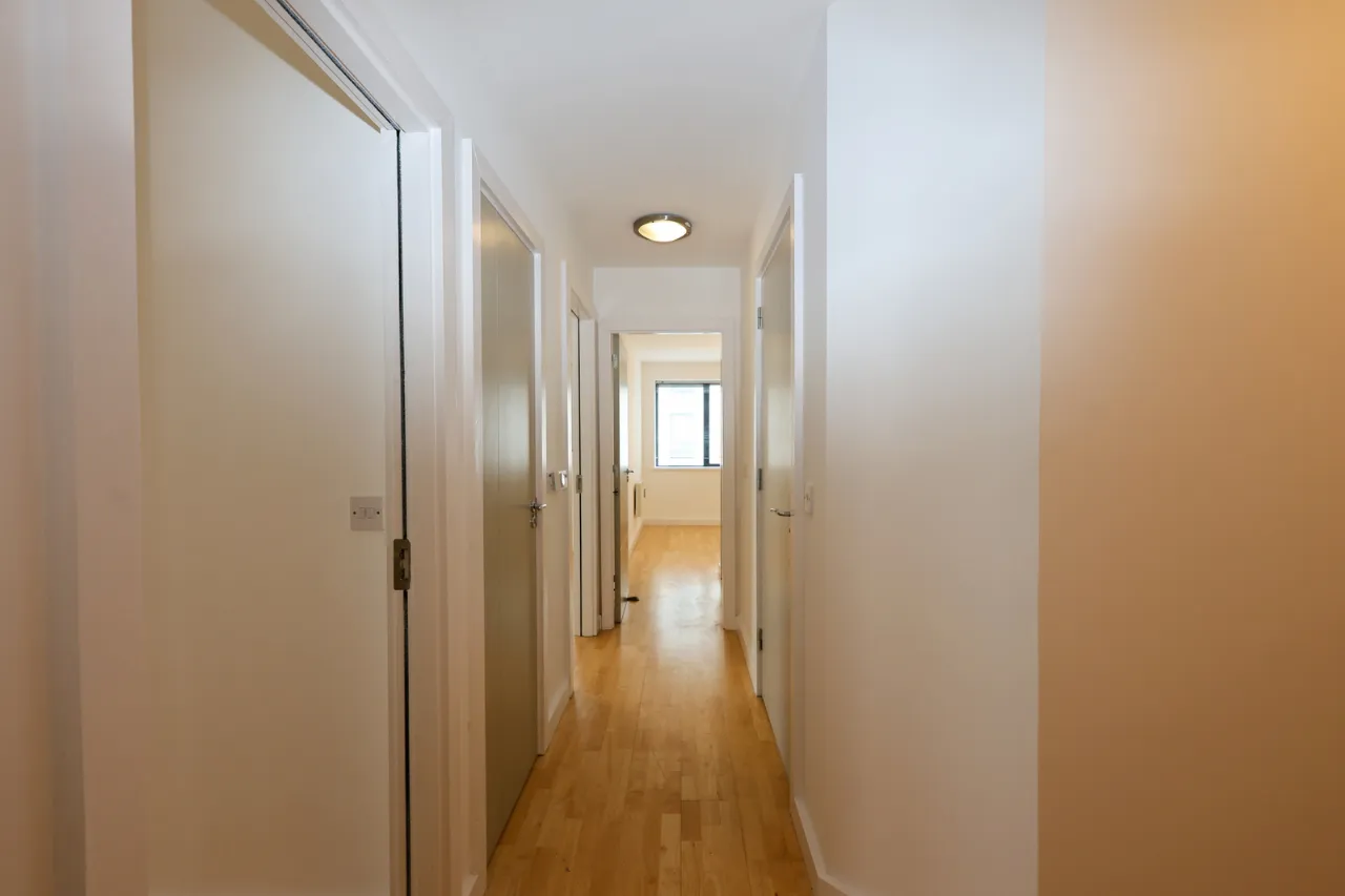 Photo of 15 The Pier, Marketpoint, Mullingar, Co. Westmeath, N91 XKT5