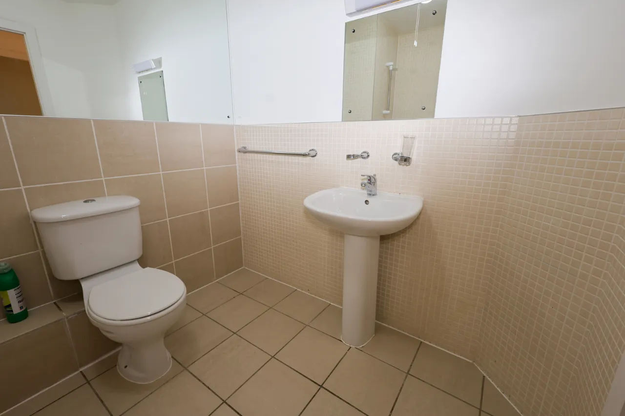 Photo of 15 The Pier, Marketpoint, Mullingar, Co. Westmeath, N91 XKT5