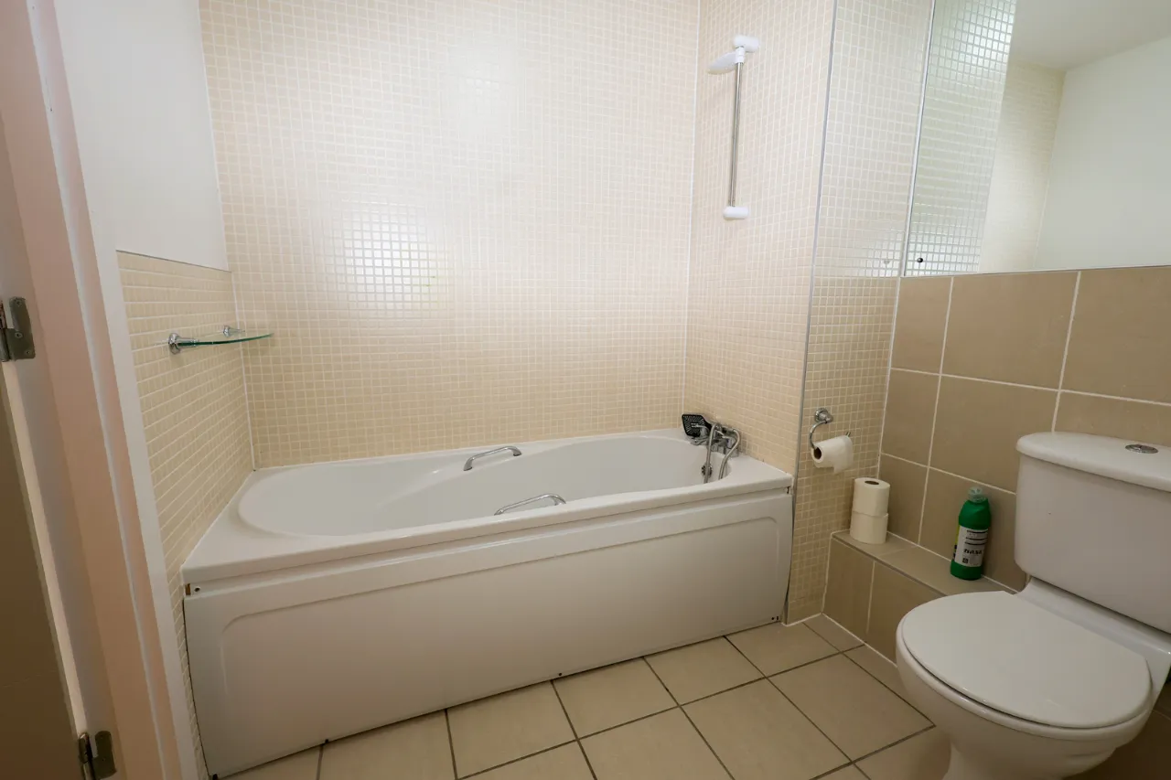 Photo of 15 The Pier, Marketpoint, Mullingar, Co. Westmeath, N91 XKT5